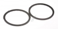 Beyerdynamic Blending Ring - Fixing Ring
